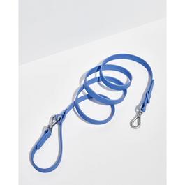 Wild One WO Dog Lead