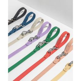 Wild One Adults Wool Dog Lead
