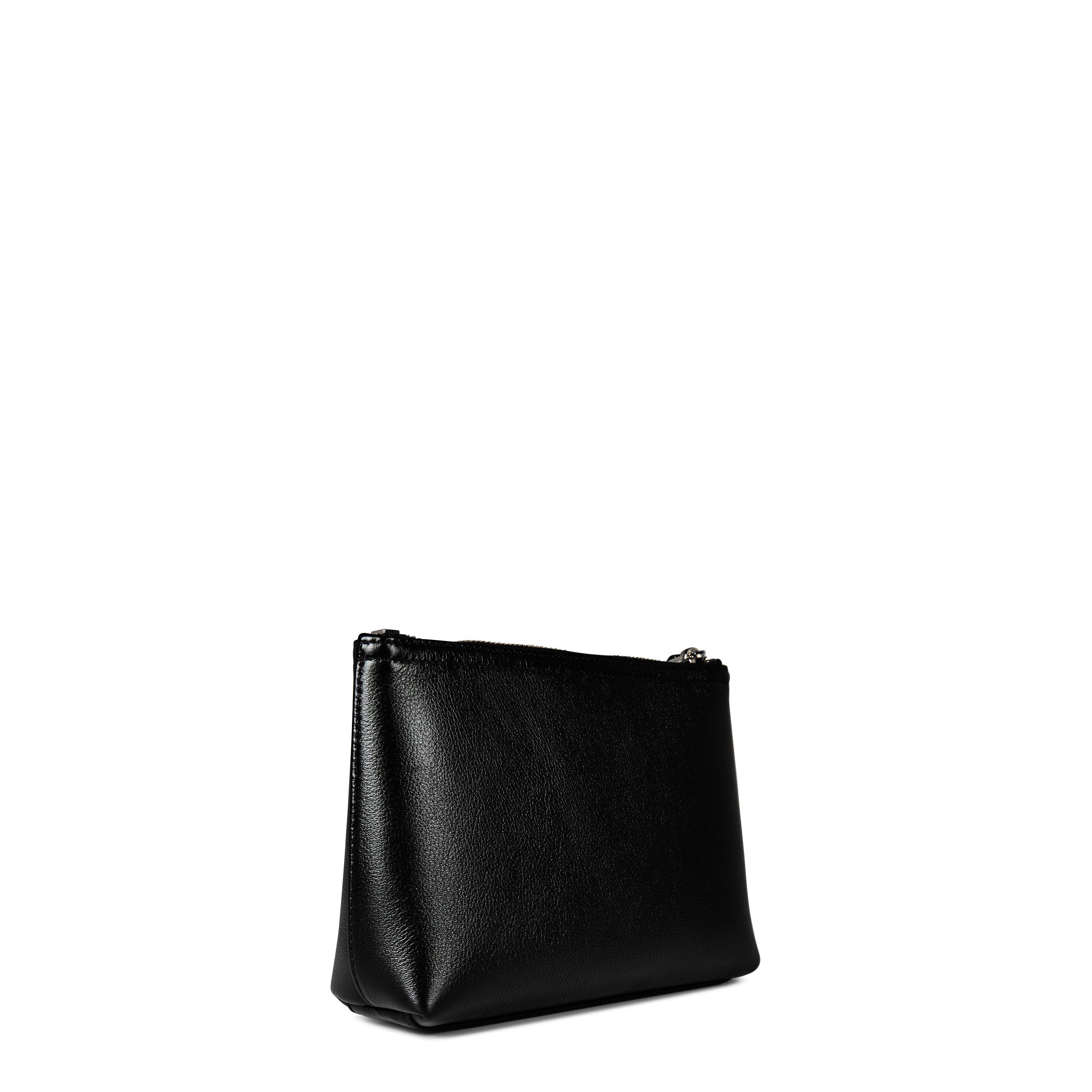 Black - GIVENCHY - Voyou Pouch - 3
