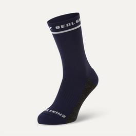 Sealskinz Foxley Mid Length Active Sock