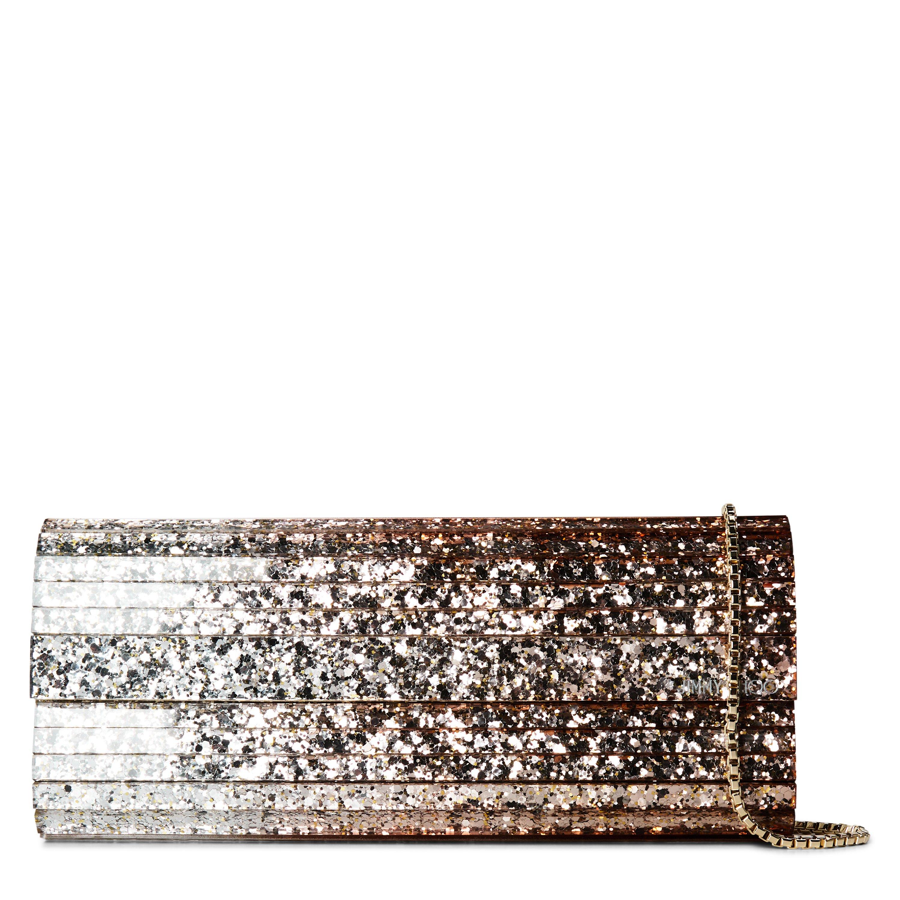 Jimmy Choo Jimmy Sweetie Clutch Ld64