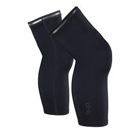 Dhb Regulate Thermal Knee Warmers
