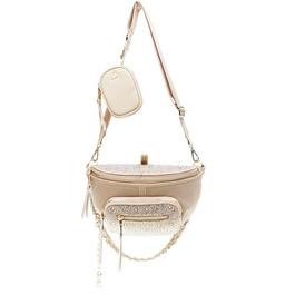 Steve Madden BMaxia Double Bag