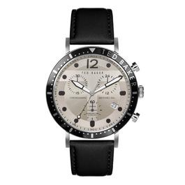 Ted Baker Chrononograph Watch