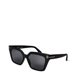 Tom Ford Winona Sunglasses