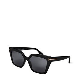 Tom Ford S FT1030 Ld51