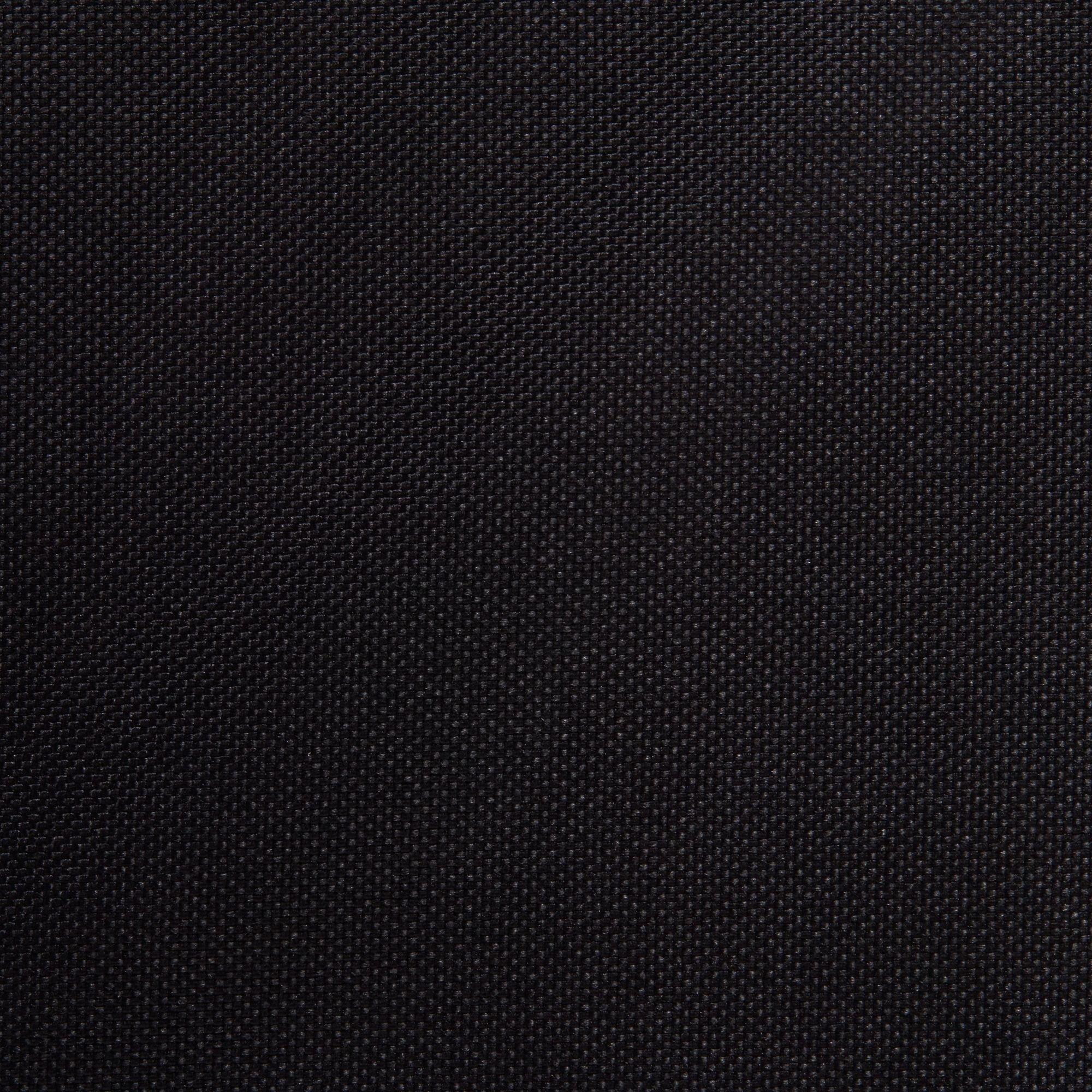 Black/White - Nike - Academy Team Soccer Duffel Bag (Medium, 60L) - 11