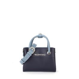 Valentino Bags VMV Alexia Tote Ld09