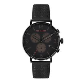 Ted Baker Barnett  Watch