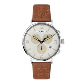 Ted Baker Barnett  Watch