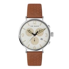 Ted Baker Watch