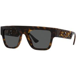 Versace Versace S 0VE4430U Sn00