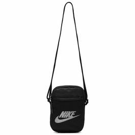 Nike Heritage Crossbody Bag