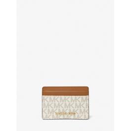 MICHAEL Michael Kors Money pieces card holder