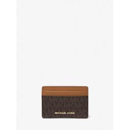 MICHAEL Michael Kors Money pieces card holder