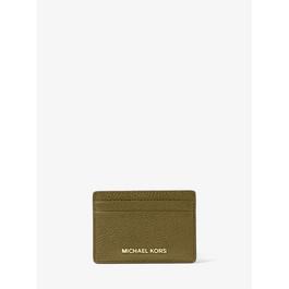 MICHAEL Michael Kors Money pieces card holder