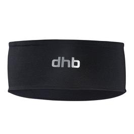 Dhb Summer Headband