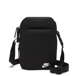 Nike Heritage Crossbody Bag