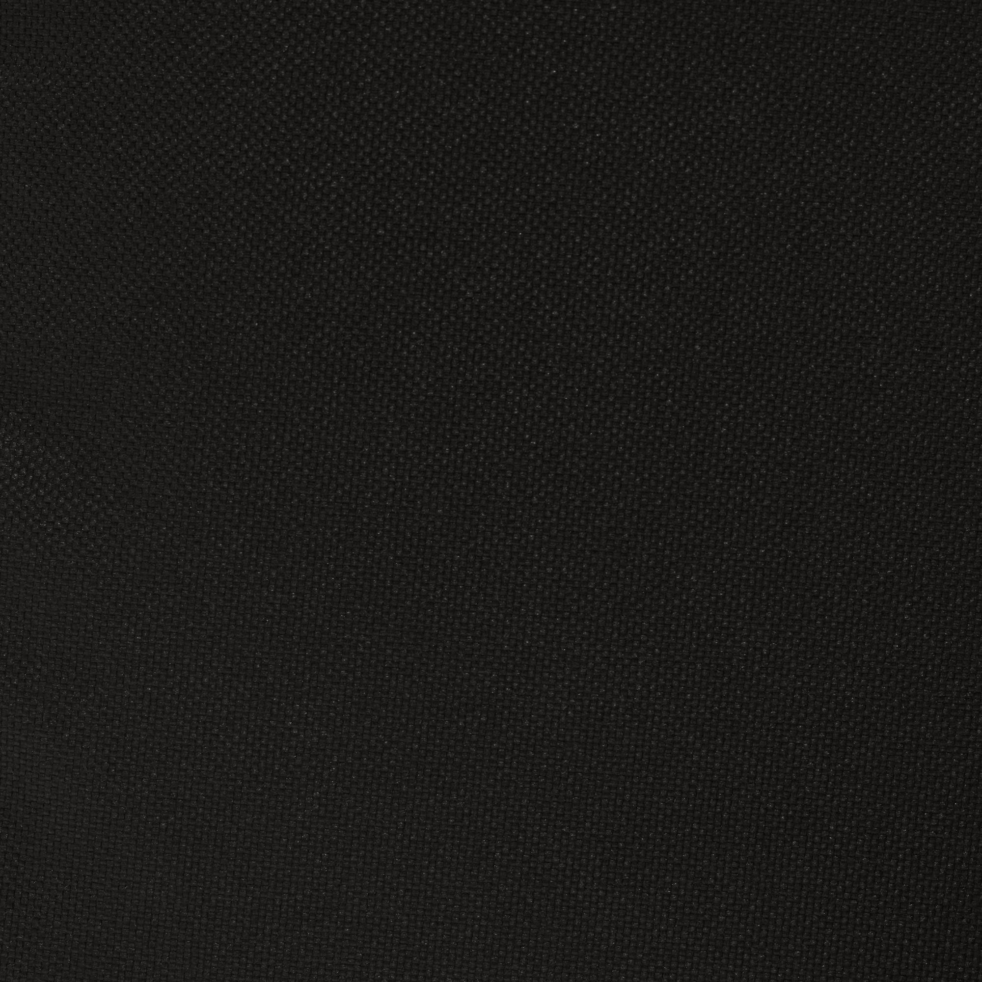 Black/White - Nike - Heritage Crossbody Bag - 6