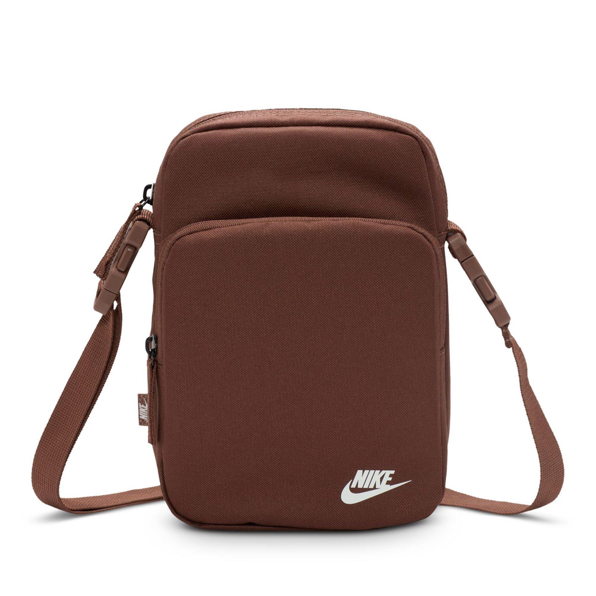 nike cross body bag sports direct