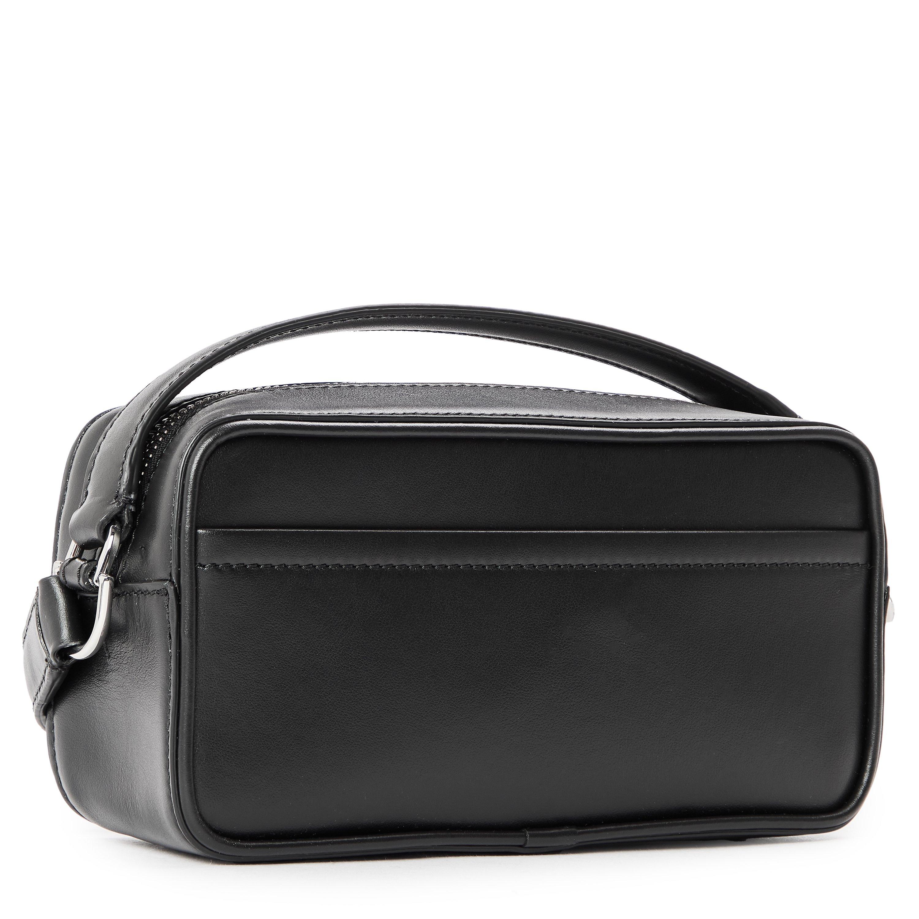 Black - Jacquemus - Jacq Le Baneto Sn62 - 2