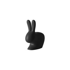 Qeeboo Rabbit Door Stop