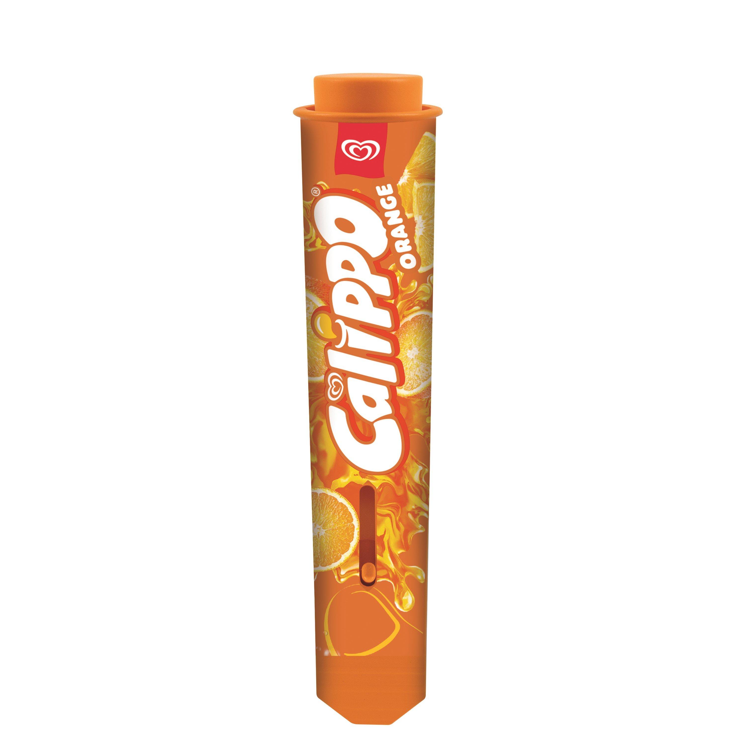 Multi - Casdon - 3 Ice Cream Toys - 4