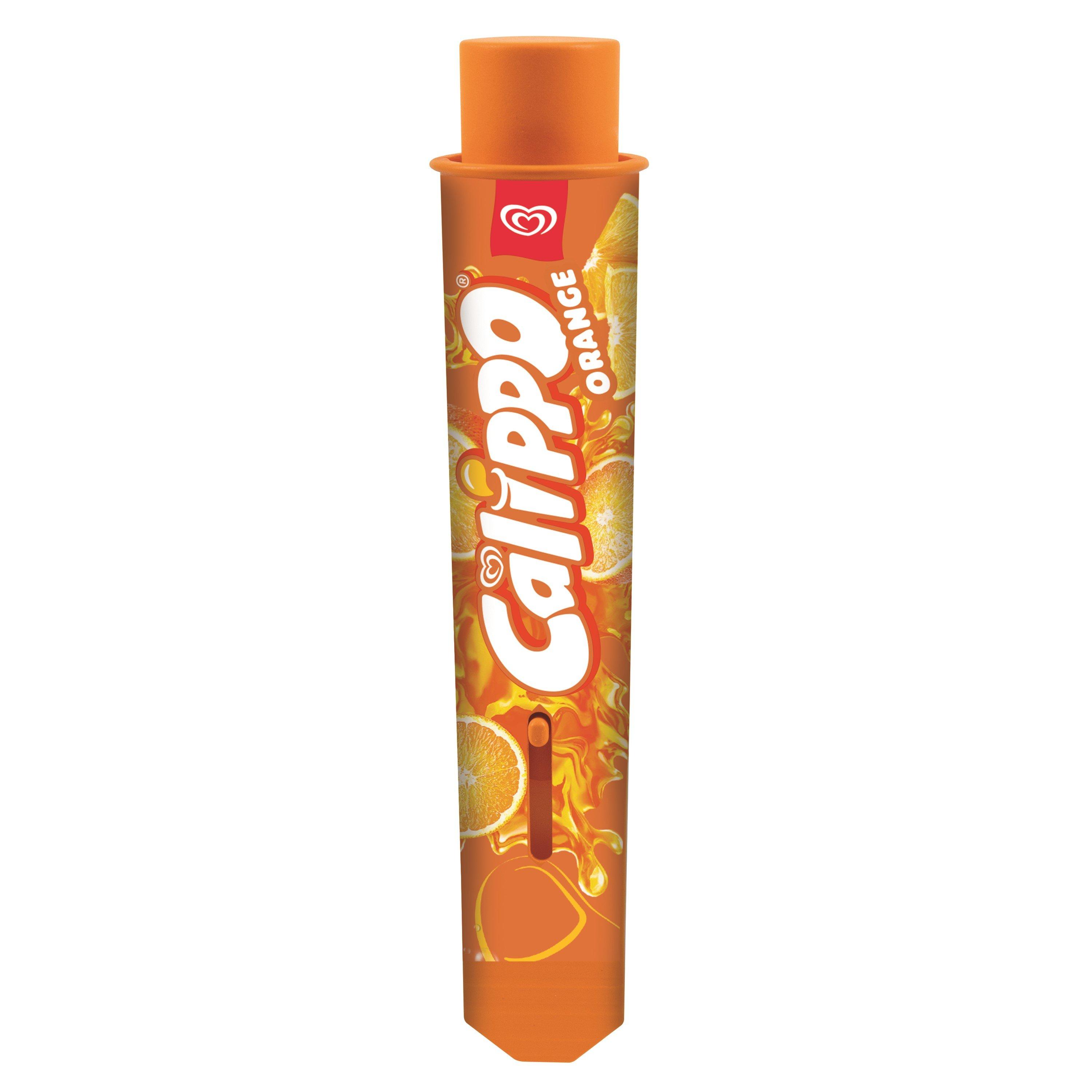 Multi - Casdon - 3 Ice Cream Toys - 5