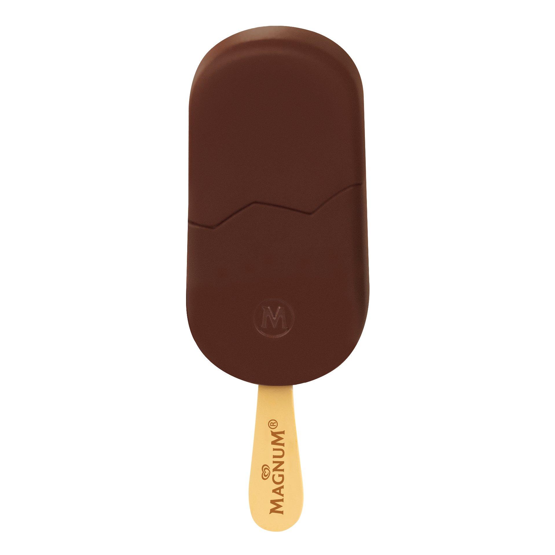 Multi - Casdon - 3 Ice Cream Toys - 6