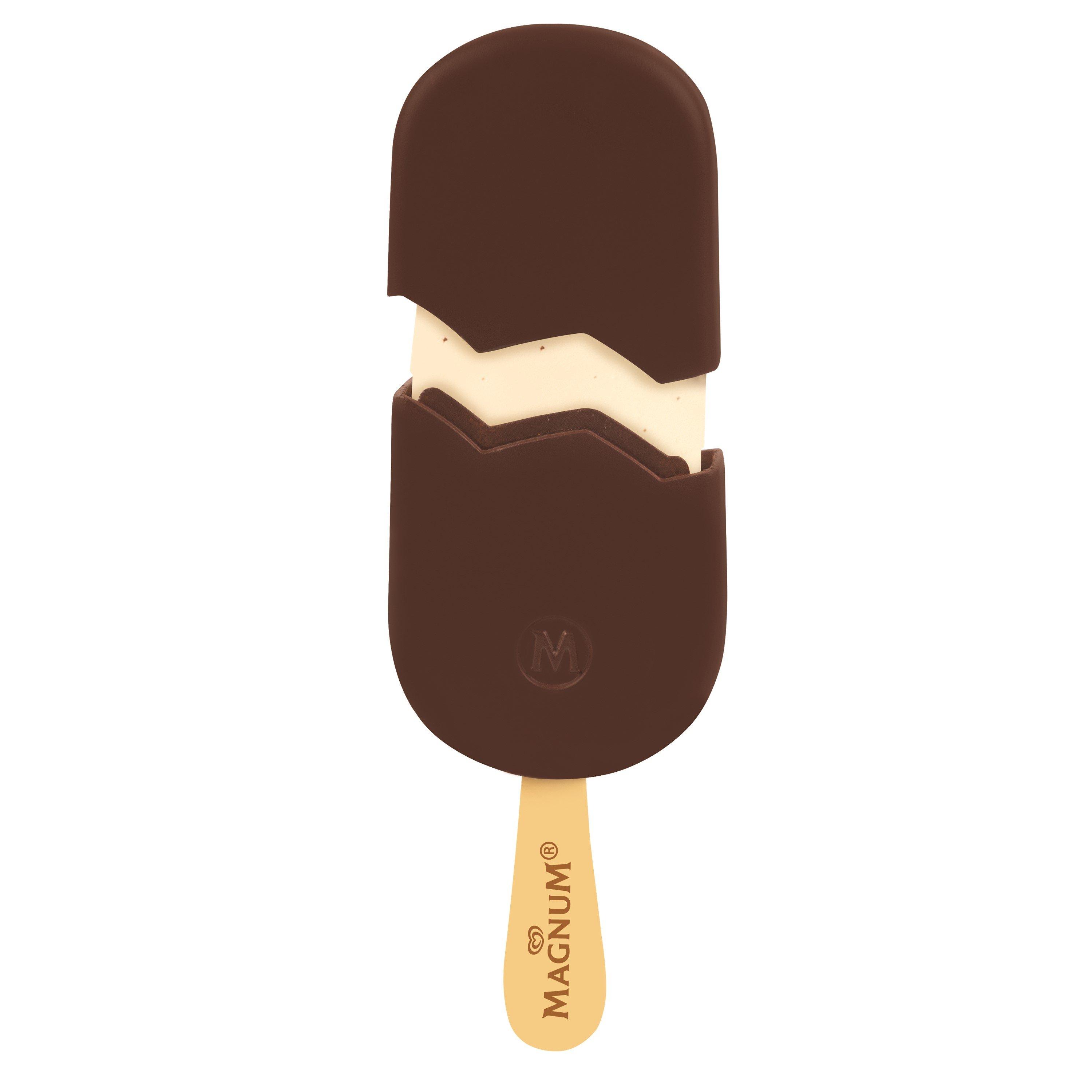 Multi - Casdon - 3 Ice Cream Toys - 7