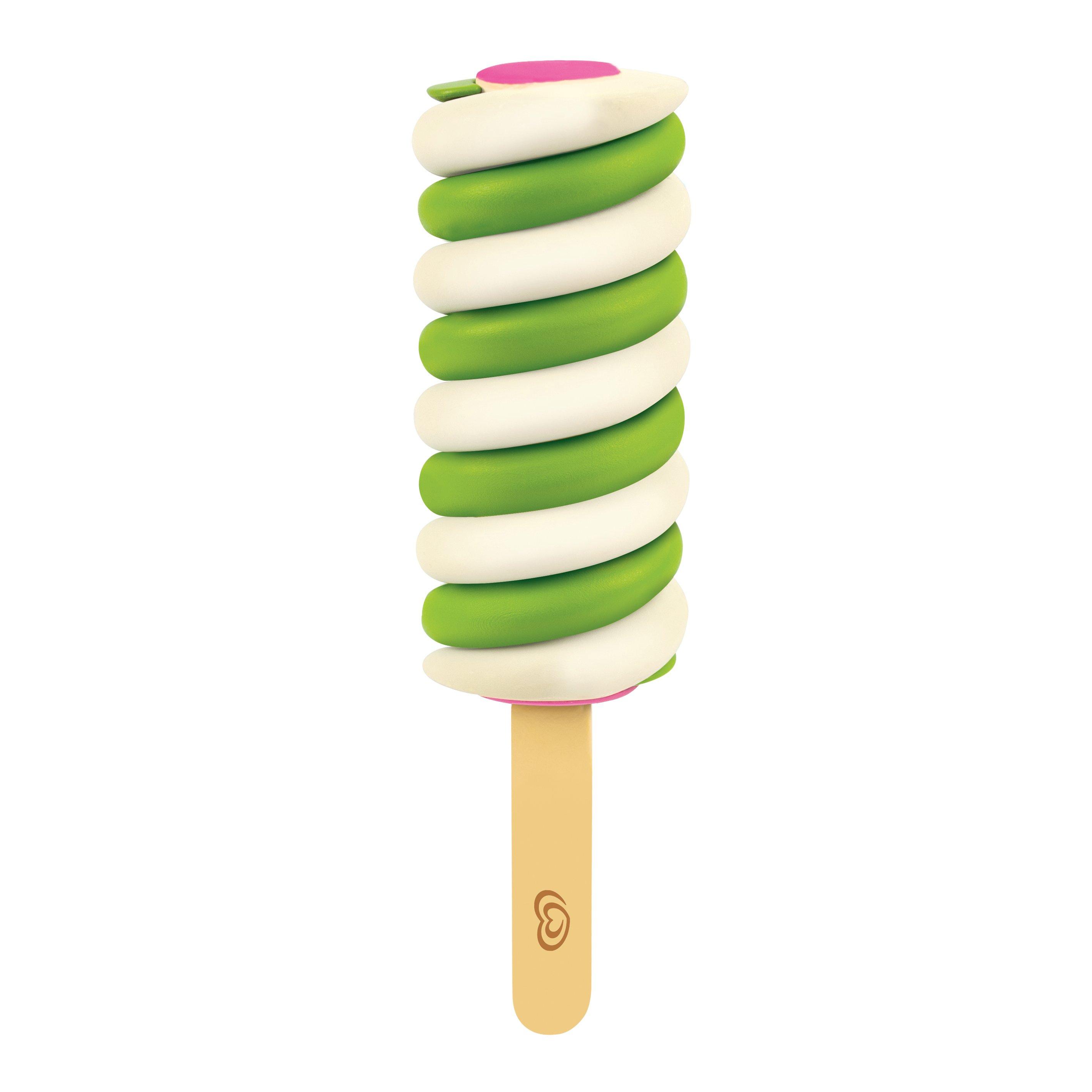 Multi - Casdon - 3 Ice Cream Toys - 8