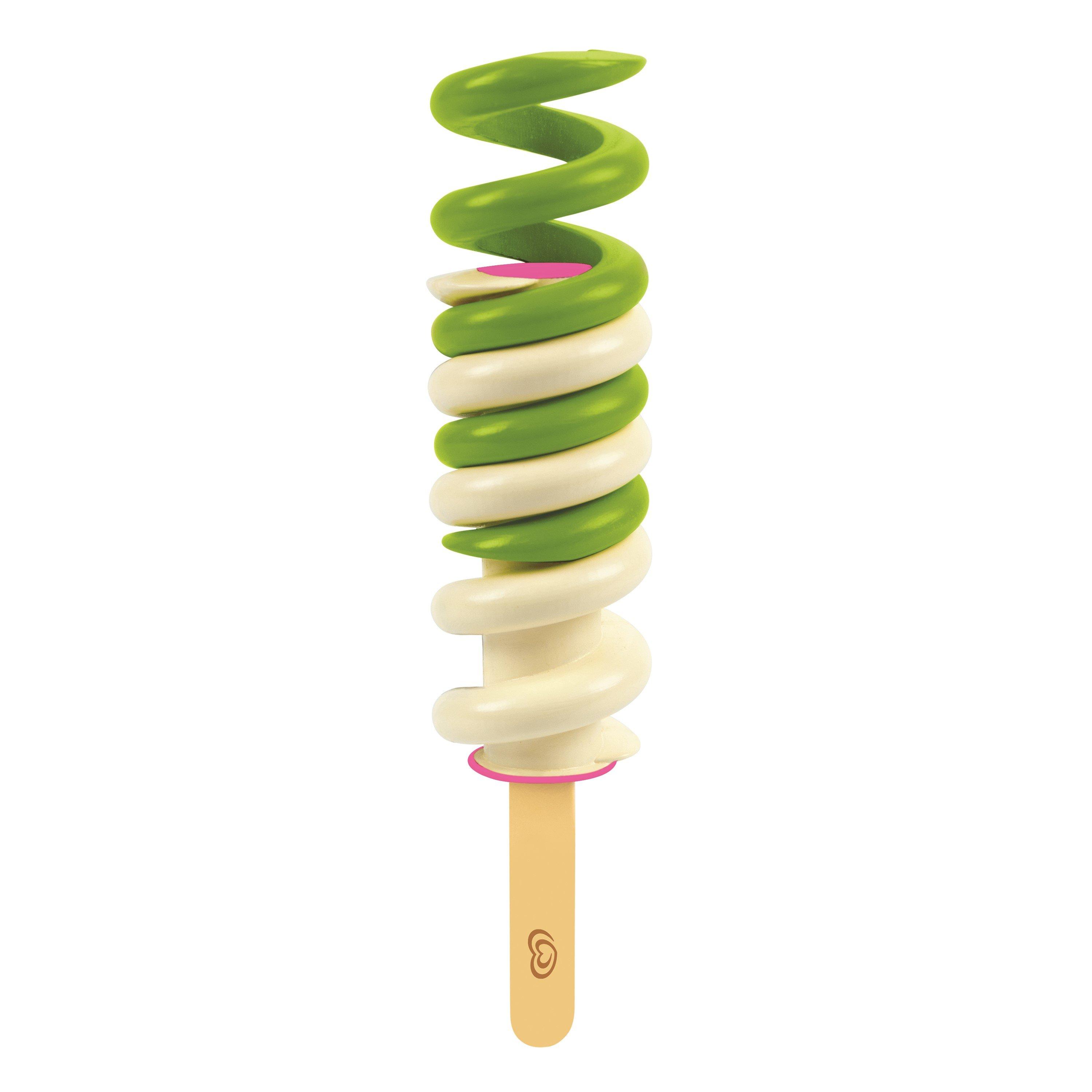 Multi - Casdon - 3 Ice Cream Toys - 9
