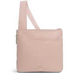 Radley Pocket Bag Large Zip Cross Body Bag