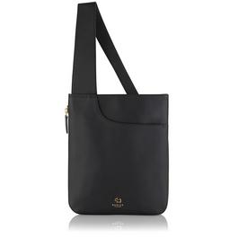 Radley Pocket bag medium zip cross body bag