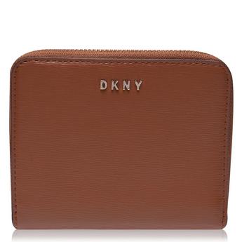 DKNY Sutton Small Carry All Purse