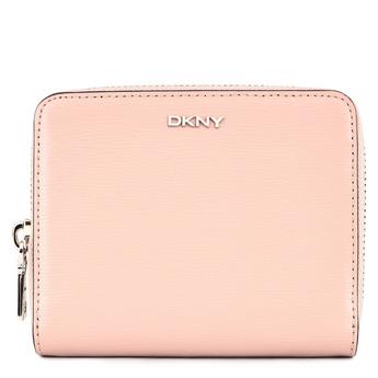DKNY Sutton Small Carry All Purse