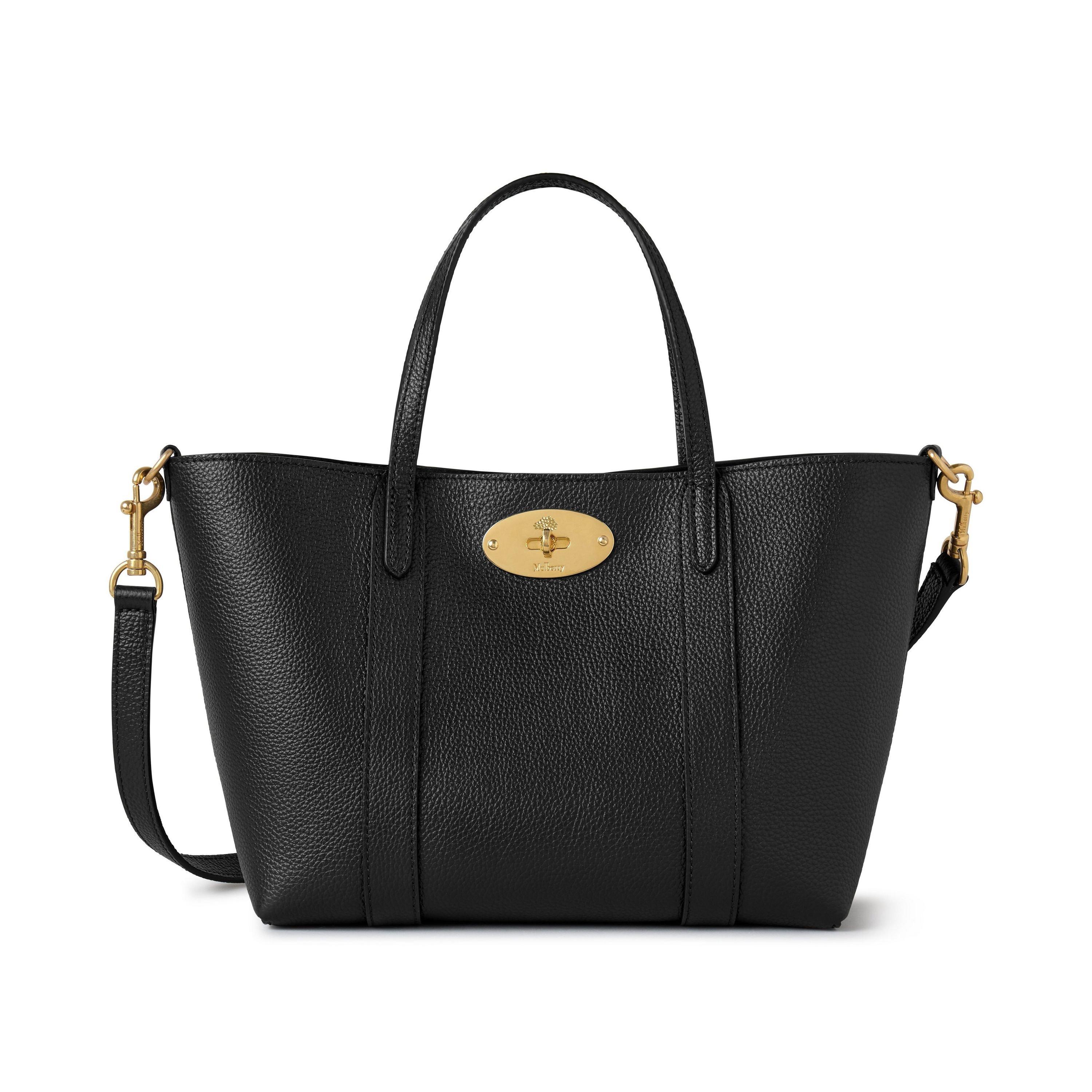 Mulberry Bayswater Tote Tote Bags Cruise Fashion