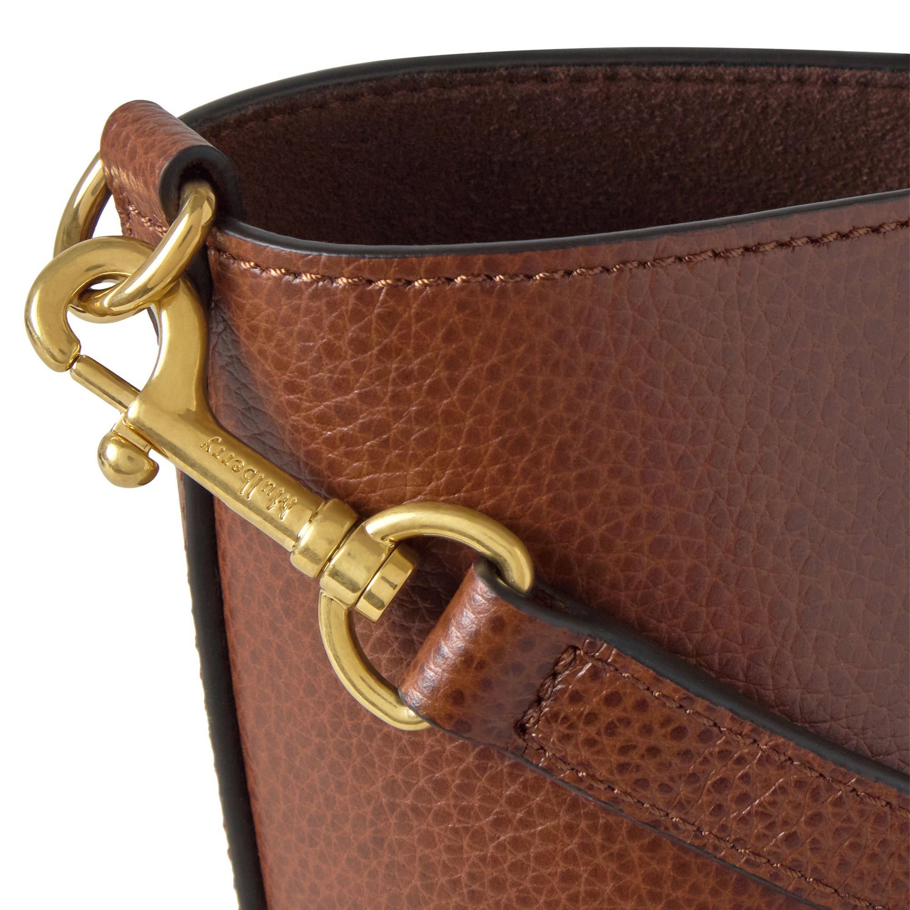 OakTT SCG - Mulberry - Bayswater Tote - 4