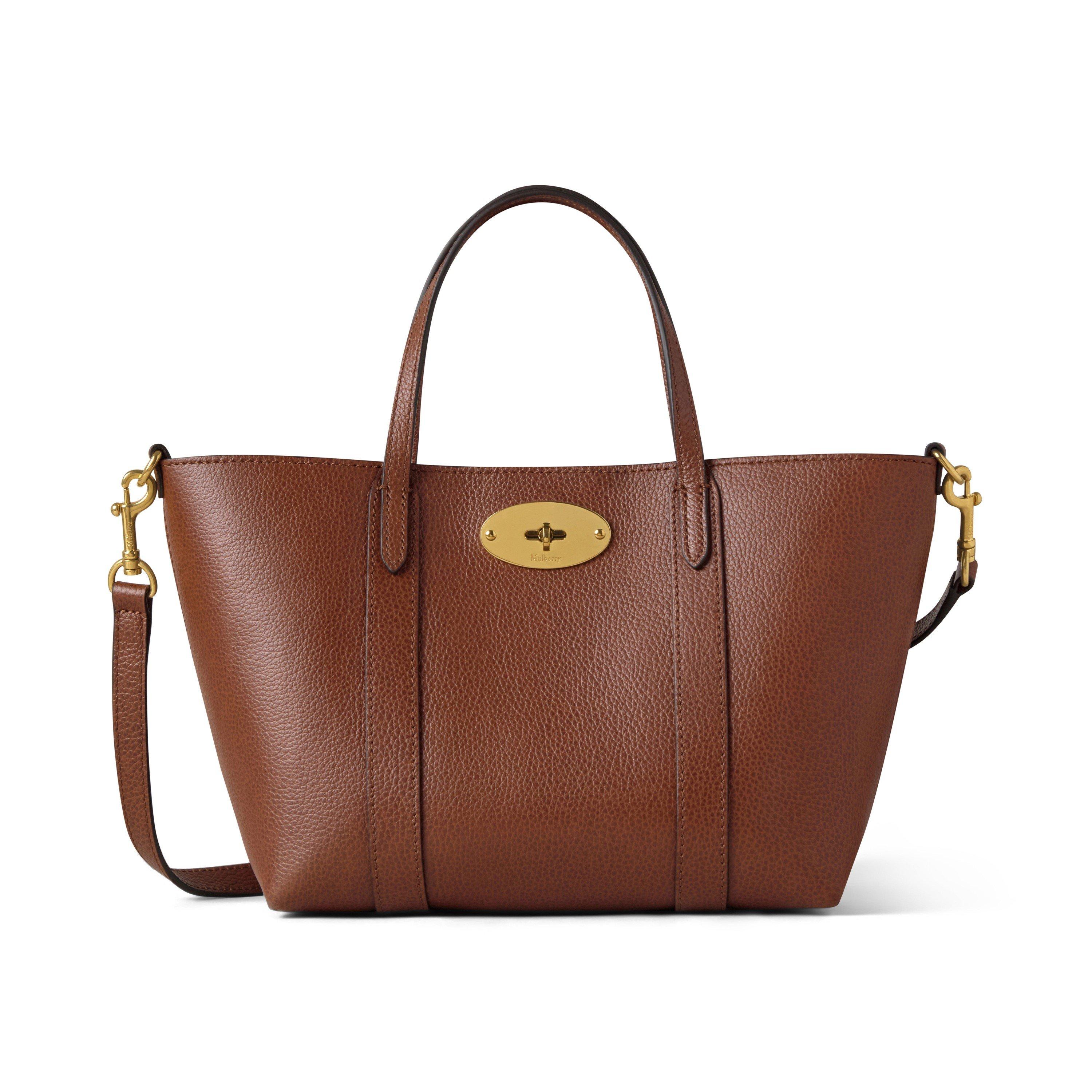 Mulberry Bayswater Tote
