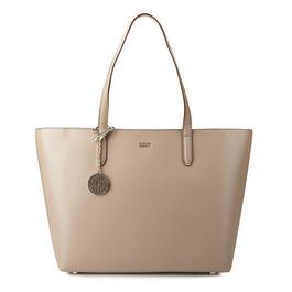 DKNY Sutton Tote Bag