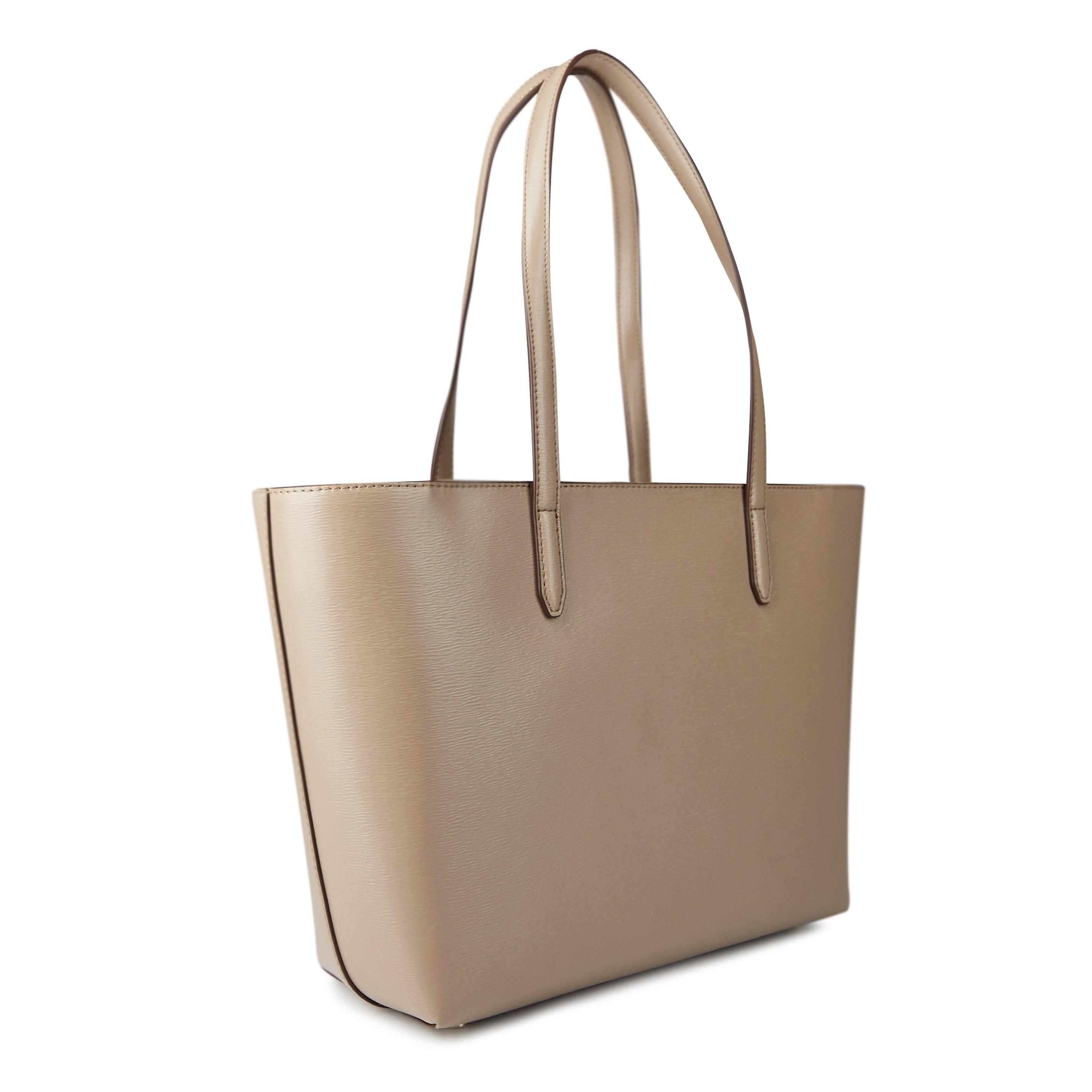 Sutton Tote Bag