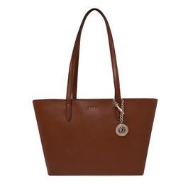 DKNY Sutton Tote Bag