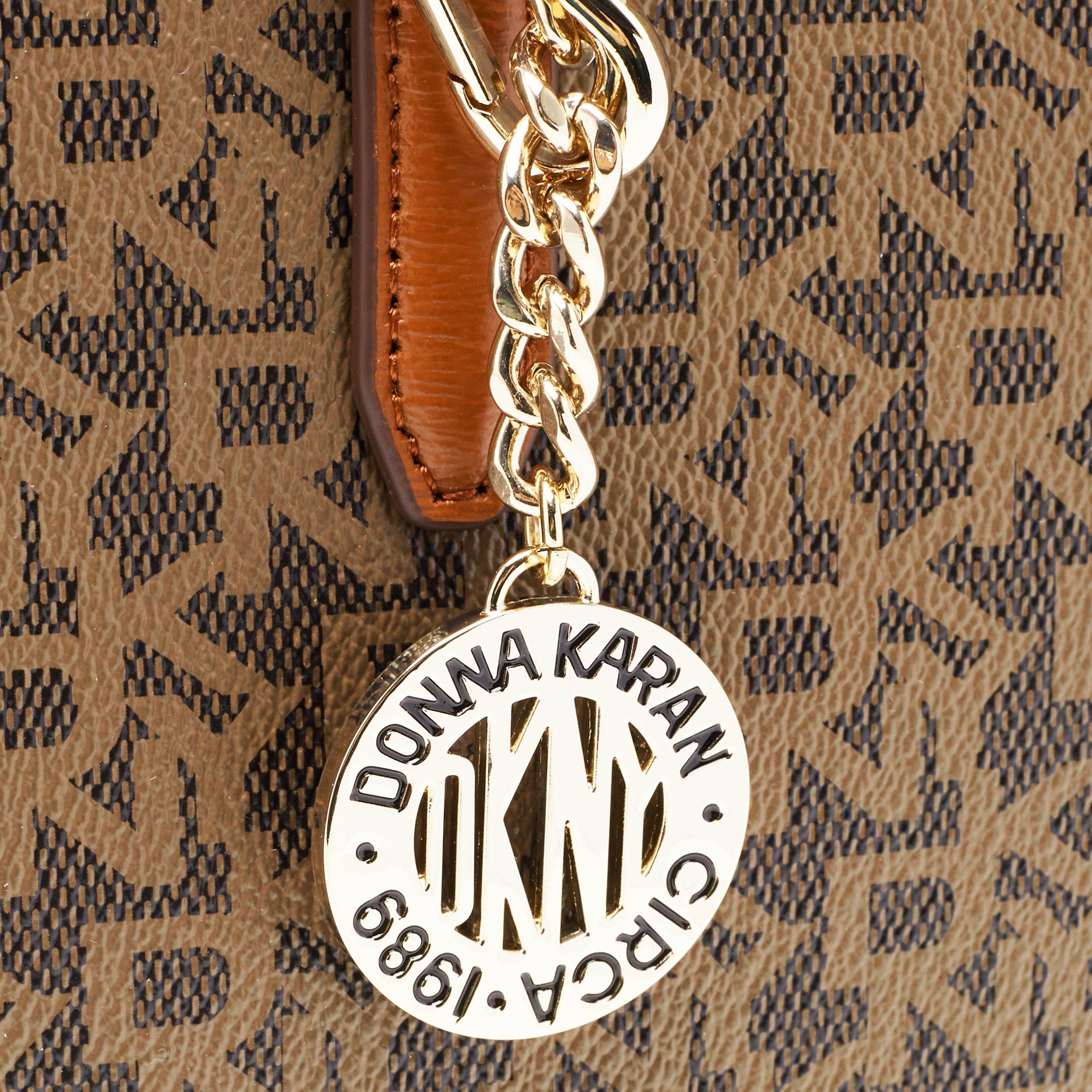 Dkny circa 1989 bag on sale