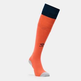Umbro Everton A Sock Sn99