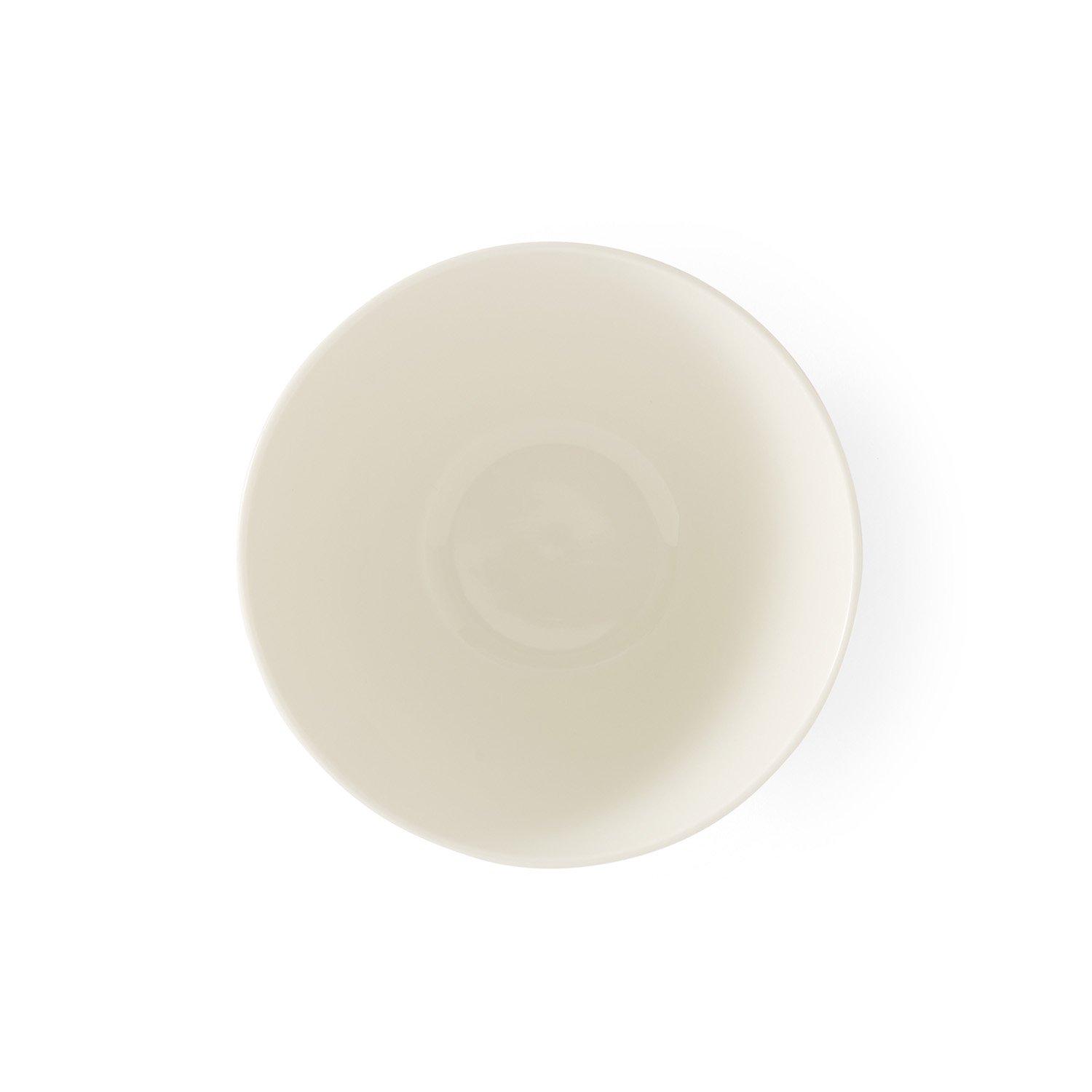 Multi - Spode Kit Kemp - Kit Kemp Calypso Stripe  4  Bowls - 5