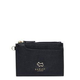 Radley Pocket Coin Purse