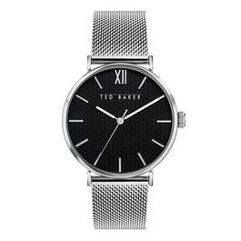 Ted Baker Phylipa Gent Watch