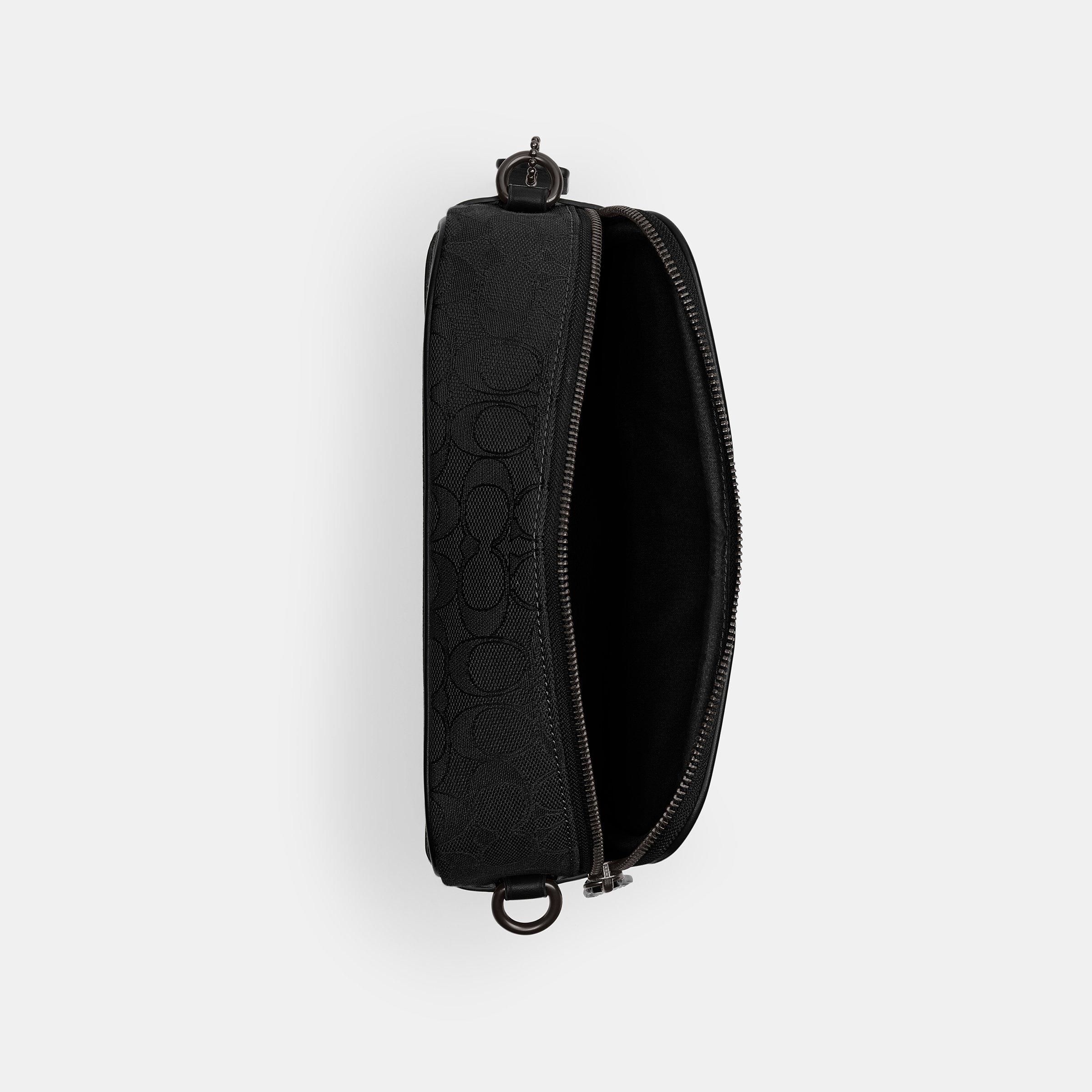 coach バッグ 70132103_o_a3.jpg?v=20250425110036