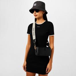 Vivienne Westwood Viv HilaryBucket Ld53