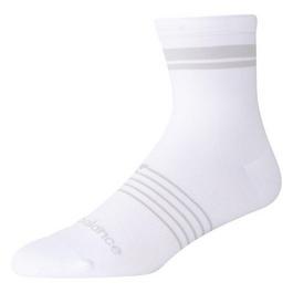 New Balance Pro Run Socks FOC 54